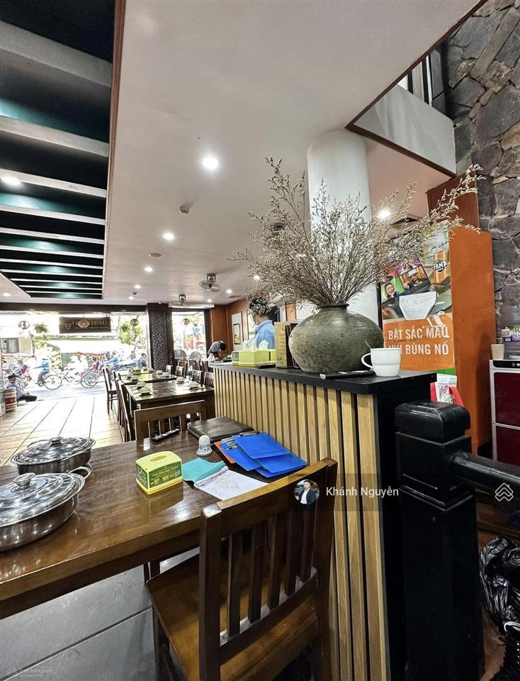 Bán đất mặt phố trương công giai cầu giấy 150m2  mặt tiền 11m giá nhỉnh 90 tỷ thương lượng