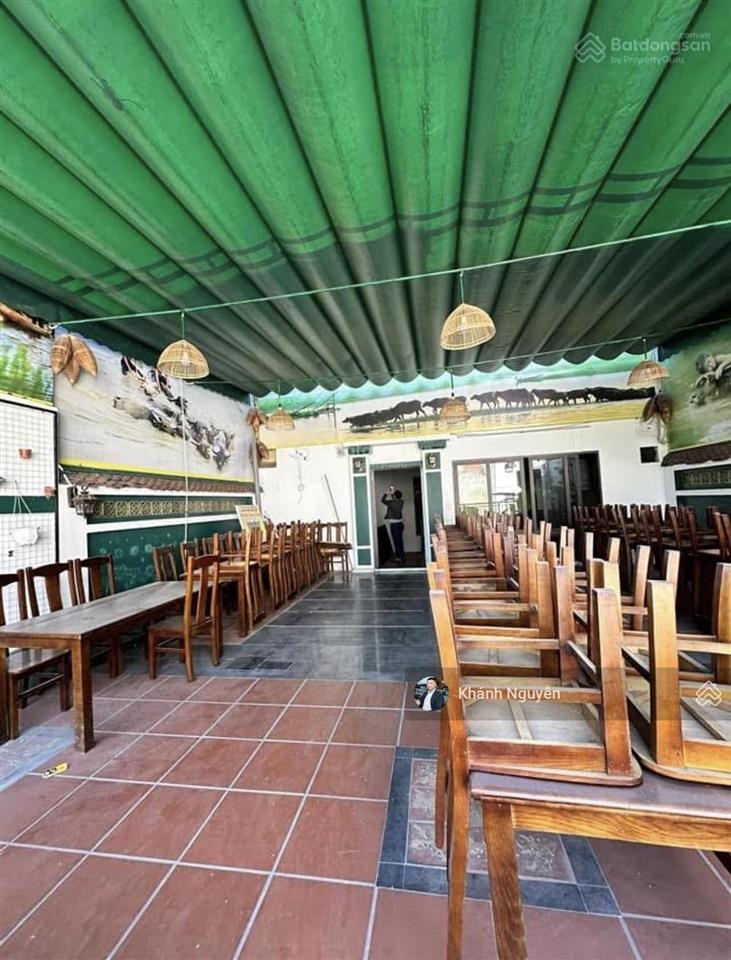 Bán đất mặt phố trương công giai cầu giấy 150m2  mặt tiền 11m giá nhỉnh 90 tỷ thương lượng