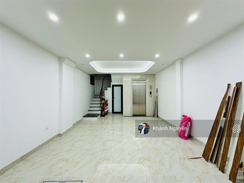 Đi mỹ bán gấp  mặt phố tôn đức thắng, đống đa 108m2, 7 tầng thang máy giá chỉ nhỉnh 39 tỷ