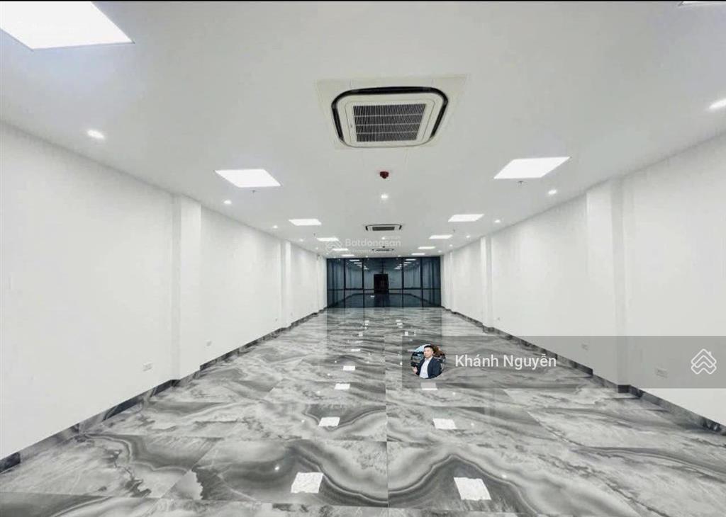 Hiếm mặt phố trường chinh  92m2  8 tầng thông sàn  mặt tiền 8m  đầu tư tốt