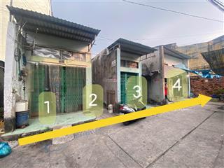 Hoa hồng 1% ace nhận đủ ko thiếu 1k,giá này ko mua giá nào mua ? 88m2 hơn hẻm xe hơi ra mặt tiền 5p