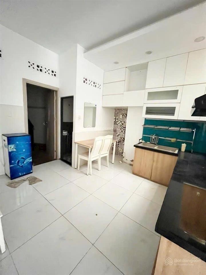 Mua nhà chỉ bằng giá đ.ất chỉ 82tr/m2 ra mặt tiền phan anh 5p 4x17m trệt  lầu, vào ở được ngay