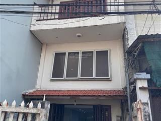 Hẻm 8m xe hơi đậu trong nhà, 4 tấm 4x18m,giá nhà chỉ bằng giá đ.ất, sửa mới lại bán 7 tỷ