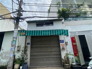 Hẻm 2 xe tải 7m sát bv bình tân hương lộ 24x19m dài miên man  lộ giới ít 2m  xây mới bao đẹp