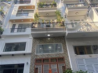 Hẻm 7m khu đồng bộ giáp lê văn quớiđúc 4 tấm kiên cốkhu nhà trên 3,5 tấm hết nhỉnh 6 t.ỷ chút