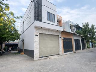 Hẻm 7m thông kết nối mã lòlê văn quới, căn góc kết cấu hiện đại đẹp thoáng,4x15m,chủ thiện chí