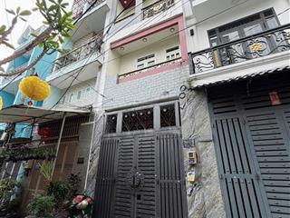 Hẻm 6m dân trí caođúc 3,5 tấm kiên cốcông năng 4 phòng ngủvị trí kết nối nhanh lê văn quới4 xã