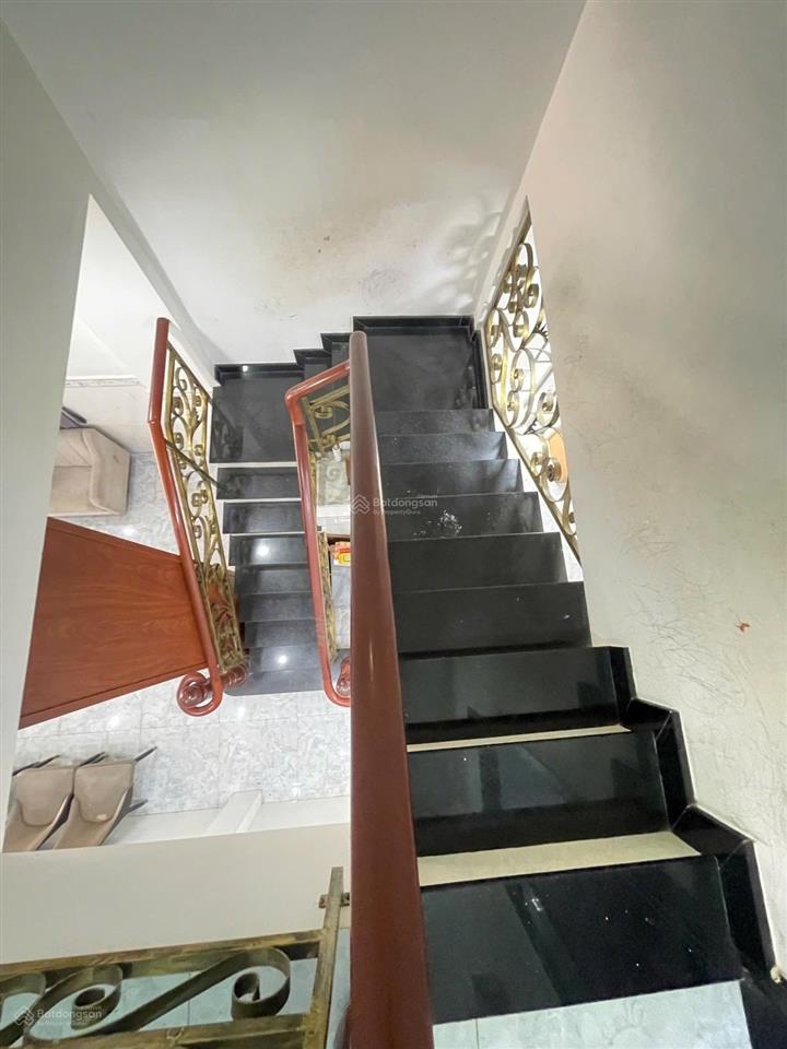 Bán nhà góc 2 mặt tiền hẻm 6m sát chợ bình trị đông  lê văn quới 4x12m pháp lý chuẩn dân trí cao
