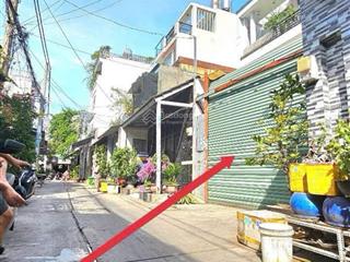 Bán đất 1 sẹc lê văn quới bình tân, hẻm 5m, dt 5x18m, đã có thổ cư, khu dân cư đẹp, xây dựng tự do,