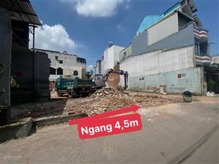 1/ hẻm 7m trương phước phan  1 căn ra mặt tiền  ngang 4,5  chỉ còn 1 lô duy nhất đang hot làm lẹ