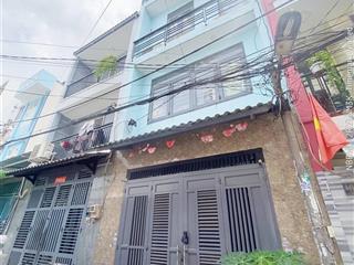 Không có căn thứ 2 so sánhhẻm xe hơi lê văn quới4 tầng đúc kiên cố5pn mà giá đầu 4 còn tl tốt
