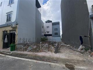 Sát tên lửa  tân hoà đông q6đường nhựa 7m khu nhà cao tầng điện âmnước máy4x17m, ko lộ giới
