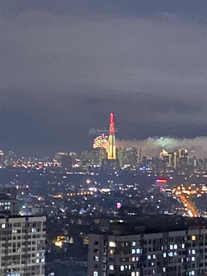 Chính chủ bán căn opal boulevard 2pn 75m23,6 tỷ full nội thất, sổ hồng công chứng trong ngày