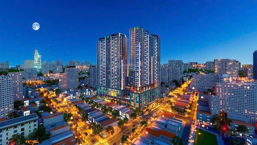 Chủ bán căn grand manhattan vị trí trung tâm quận 1 hiếm 2pn75m214,5 tỷ thanh toán 30% giá tốt