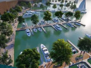 Chủ bán bt elitte1 căn góc 12x2015,5 tỷ đã có nhà view công viên, sông thời điểm đầu tư đăng là có