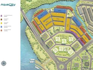 Chủ bán gấp căn nhà phố tuyệt chủng 8x208tỷ bước chân là công viên đường thông vị trí độc tôn