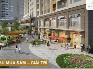 Chủ gửi bán căn victoria village 2pn5,2tỷ view nội khu tây bắc đăng là có giá không ảo, giá đầu tư