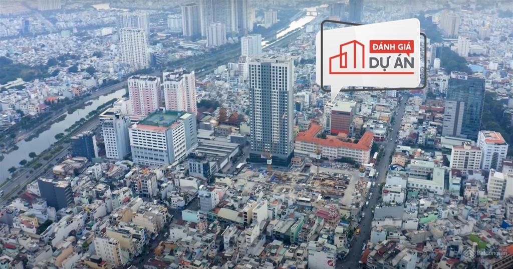 Chủ bán căn grand manhattan vị trí trung tâm quận 1 hiếm 2pn  75m2  13,3tỷ thanh toán 50% giá tốt
