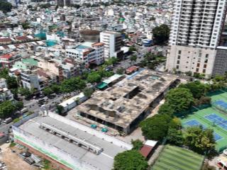 Bán gấp the park avenue 2pn  73,8m2  6,3 tỷ view 3/2 tầng đẹp dự án view 4 mặt đường đăng là có