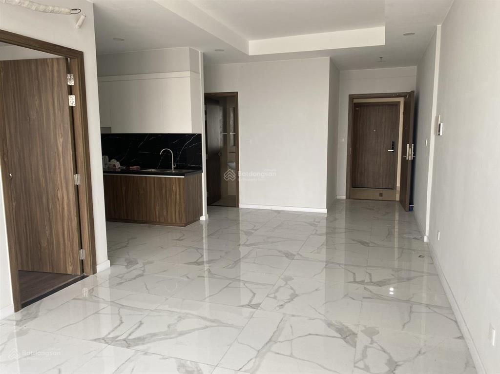 Chính chủ bán căn opal boulevard 2pn85m23,45 tỷ, view đông nam landmak81 sổ hồng công chứng luôn