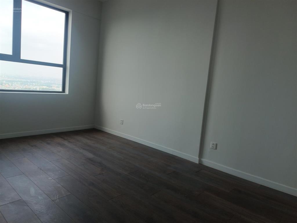 Chính chủ bán căn opal boulevard 2pn85m23,45 tỷ, view đông nam landmak81 sổ hồng công chứng luôn