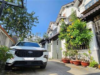 Nhà đẹp tân bình gần khu vip bàu cátxe hơi ngủ nhà75m23tầngchỉ 9,7tỷ