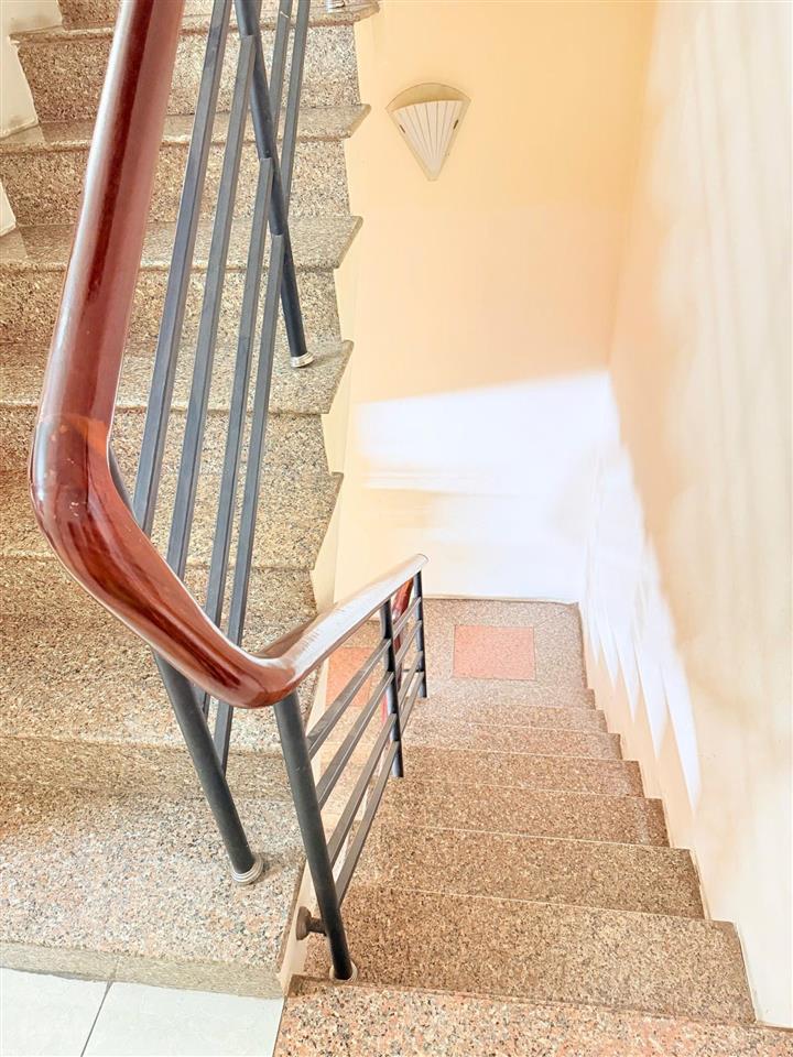 Hiếm  hẻm 6m  nhà đẹp khu vip bàu cát  tân bình  47m2  4 tầng  chỉ 7 tỷ x