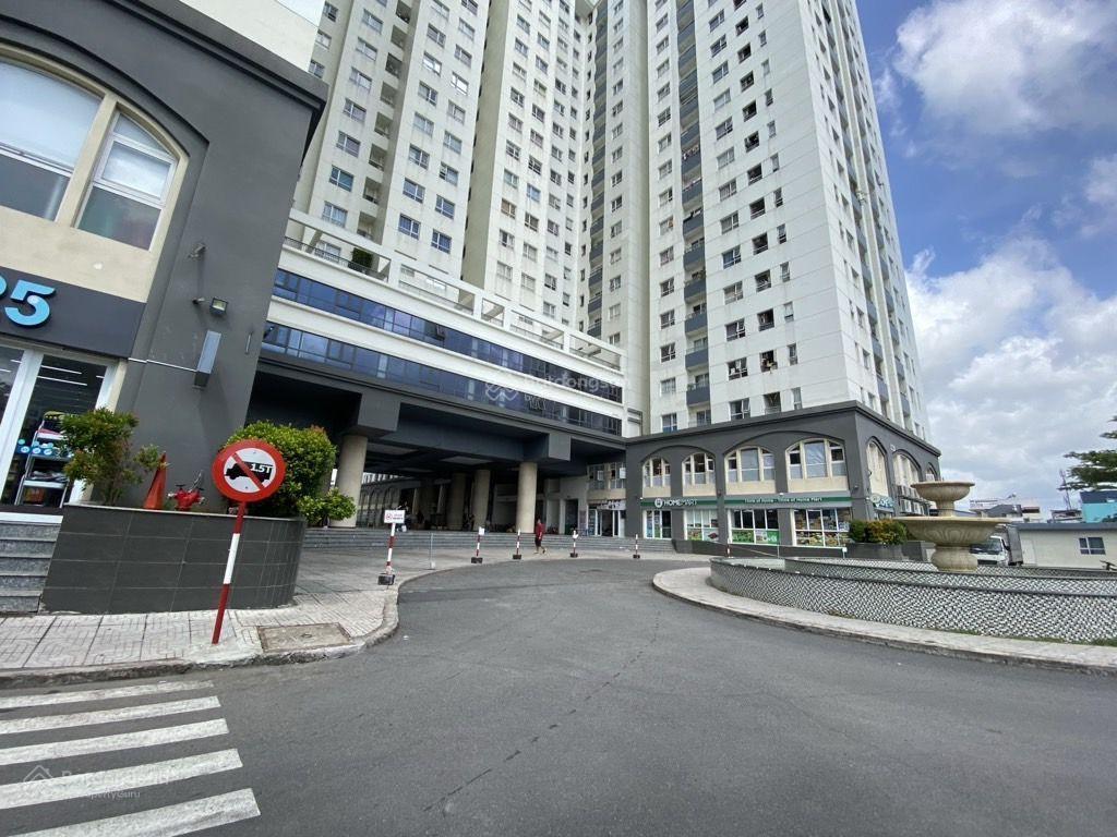 Bán gấp shophouse 2tầng sky senter số 5 phổ quangkế bên sân bay75mchỉ hơn 9tỷ