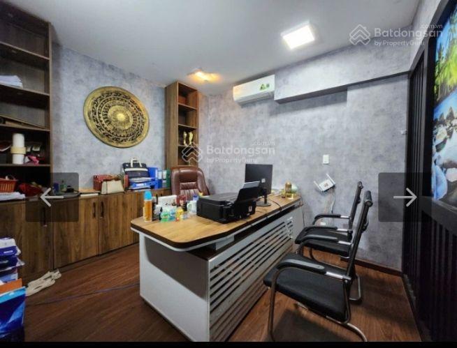 Bán gấp shophouse 2tầng sky senter số 5 phổ quangkế bên sân bay75mchỉ hơn 9tỷ