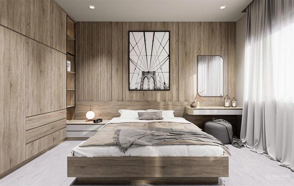 Bán gấp shophouse 2tầng sky senter số 5 phổ quangkế bên sân bay75mchỉ hơn 9tỷ