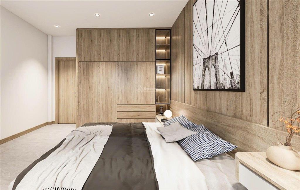 Bán gấp shophouse 2tầng sky senter số 5 phổ quangkế bên sân bay75mchỉ hơn 9tỷ