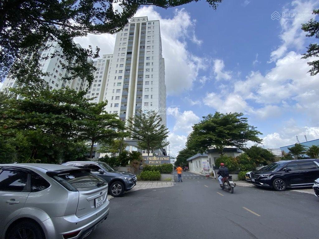 Bán gấp shophouse 2tầng sky senter số 5 phổ quangkế bên sân bay75mchỉ hơn 9tỷ