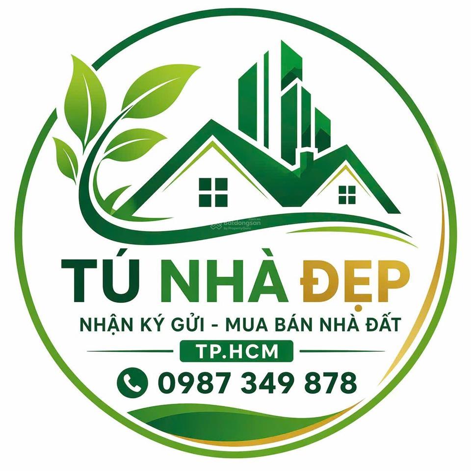 Hẻm 6m thông khu bàu catchỉ xách vani vào là ở72m23 tângchỉ 9 đồng