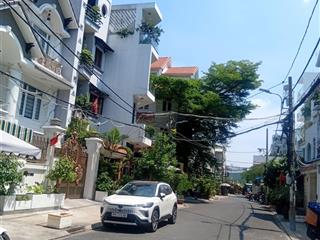 Lô góc thoáng hẻm 8m sát cộng hòa, gần ga t3chỉ hơn 9 tỷ chút