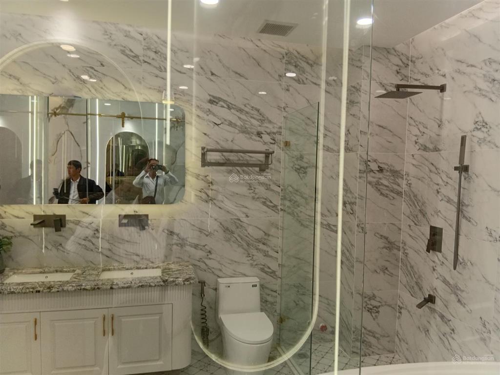 Lô góc cực thoángxe hơi vô cưagần bảy hiềnkế bên chợ vải80m5 tầngchỉ hơn 10 tỷ