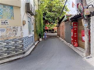 Lô góc cực thoángxe hơi vô cưagần bảy hiềnkế bên chợ vải80m5 tầngchỉ hơn 10 tỷ