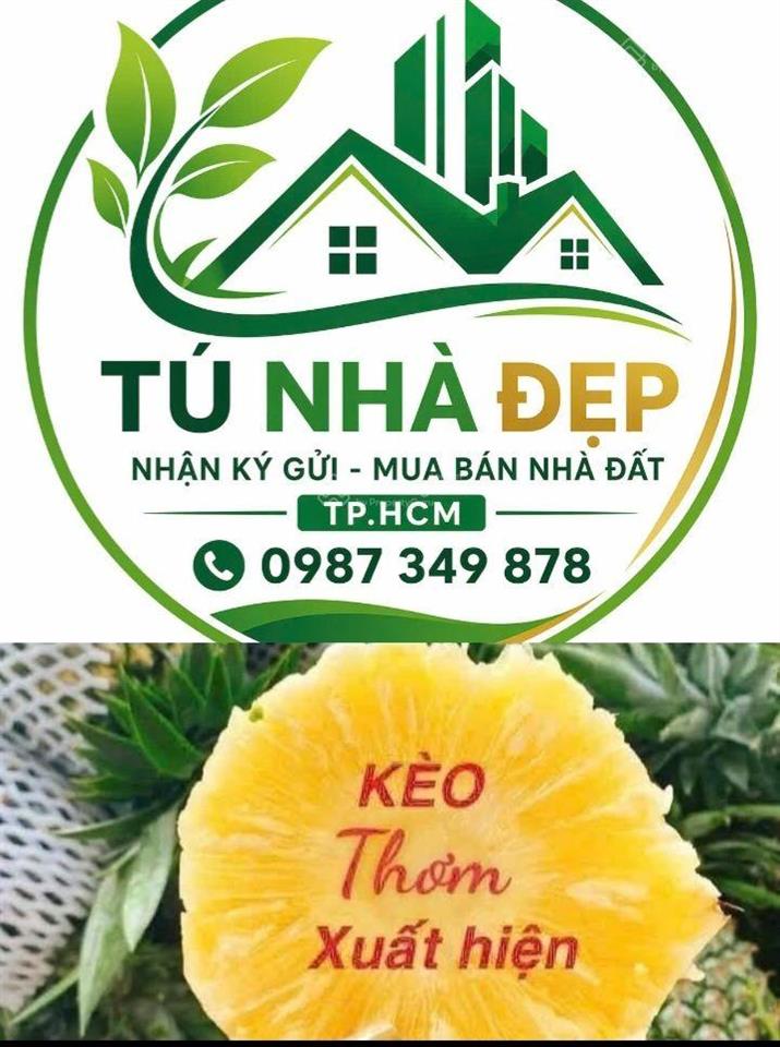 Gần bảy hiềntân bình108m24 tầngxe hơi ngủ nhachỉ hơn 10 tỷ
