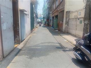 Gần bảy hiềntân bình108m24 tầngxe hơi ngủ nhachỉ hơn 10 tỷ