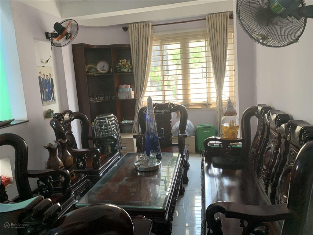 Gần bảy hiềntân bình108m24 tầngxe hơi ngủ nhachỉ hơn 10 tỷ