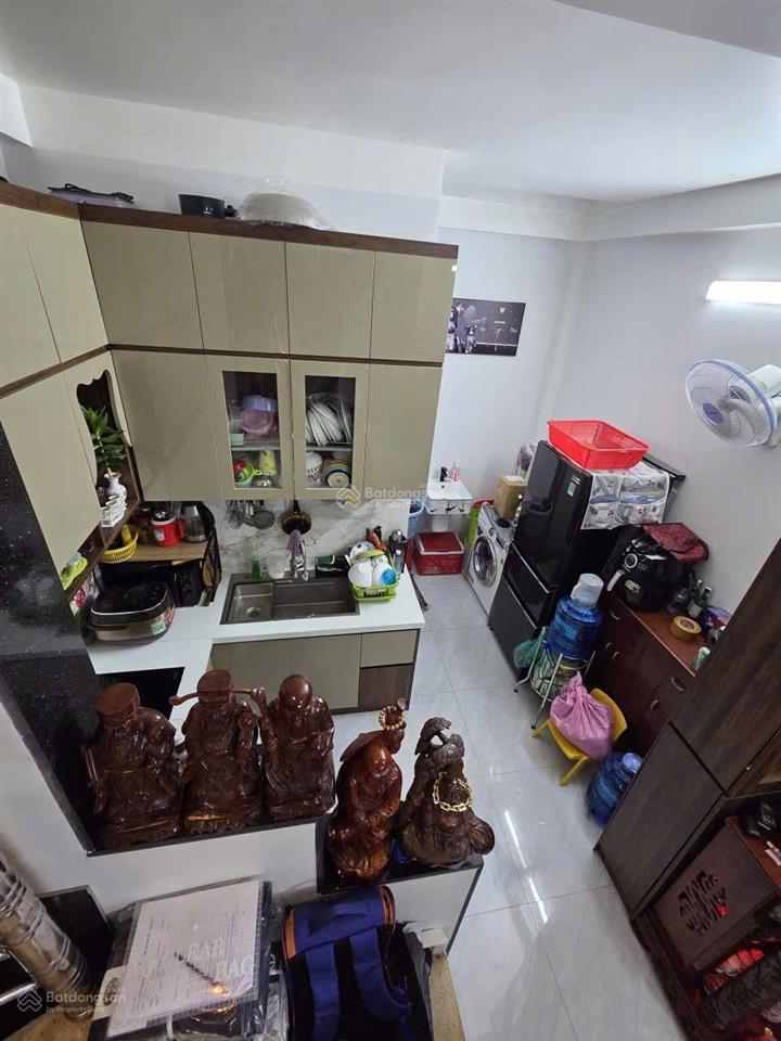 Bán đất tặng nhagần trần trọng cungq7hẻm 4m(4x21m)2 tângchỉ hơn 6 tỷ chút