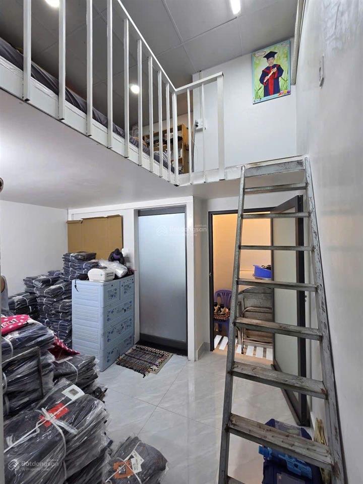 Bán đất tặng nhagần trần trọng cungq7hẻm 4m(4x21m)2 tângchỉ hơn 6 tỷ chút