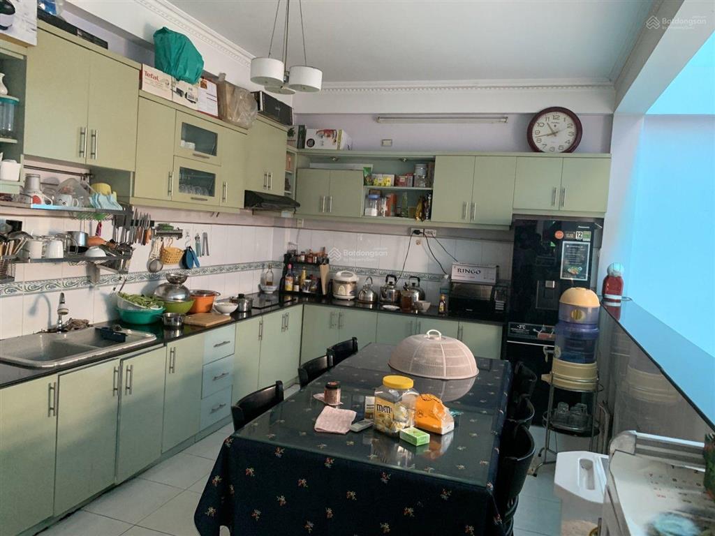 Nhà đẹp gần nguyễn thị thậpq7xe hơi vô cửa62m4 tầngngang 5mmà chỉ hơn 7 tỏi