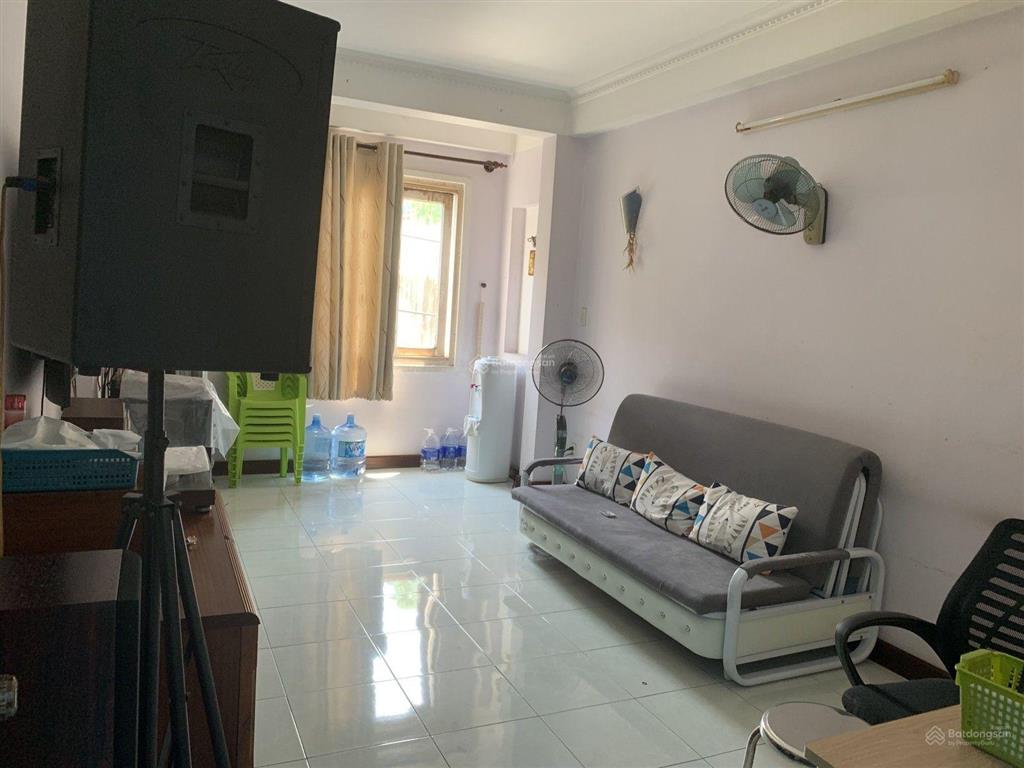 Nhà đẹp gần nguyễn thị thậpq7xe hơi vô cửa62m4 tầngngang 5mmà chỉ hơn 7 tỏi