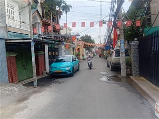 Lô góc cực thoáng,50m ra mt huỳnh tấn phát,q7,xe hơi ngủ nhà,4 tầng,(4,8x13m)chỉ hơn 8 tỏi