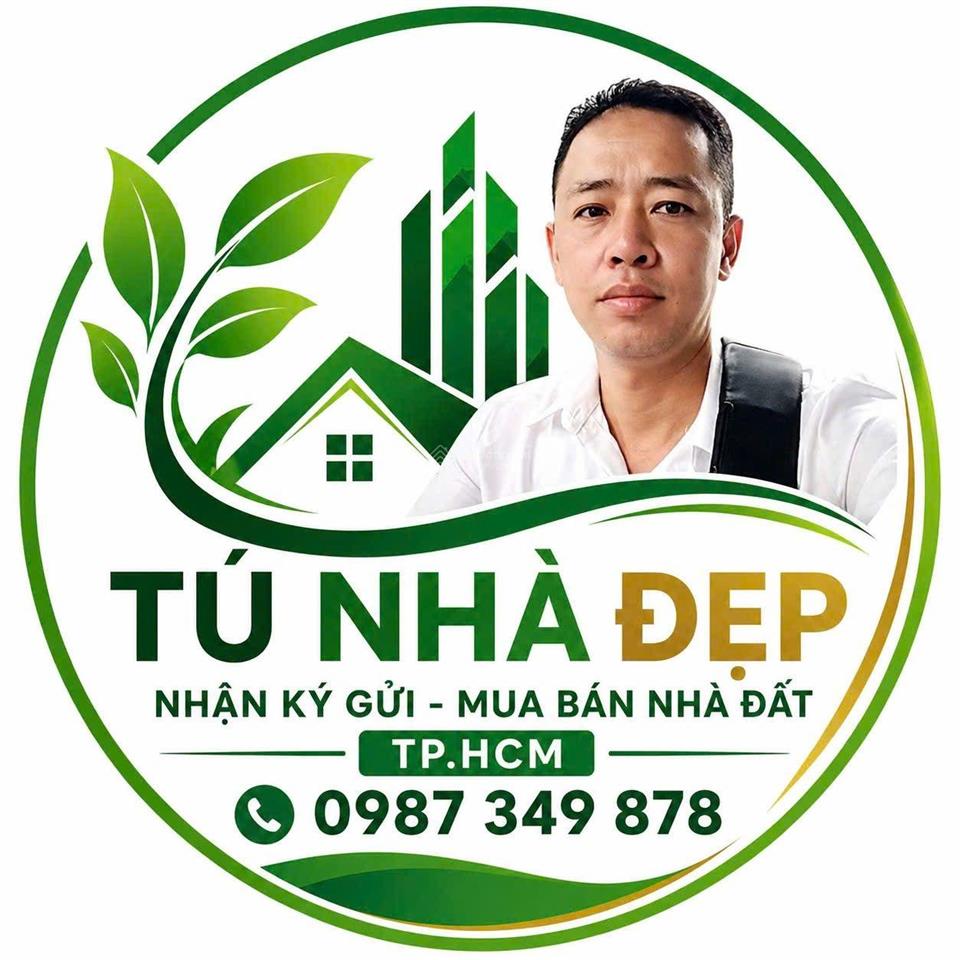 Đất vàng khu phú thuận q7  kế bên phú mỹ hưng  hẻm 3m  60m  (5x12m)  chỉ hơn 4 tỷ