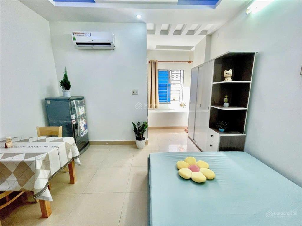 Hẻm 4m, gần huỳnh tấn phát q7, kế bên kcx tân thuận  2 tầng  (4x21m)  chỉ hơn 6 tỷ