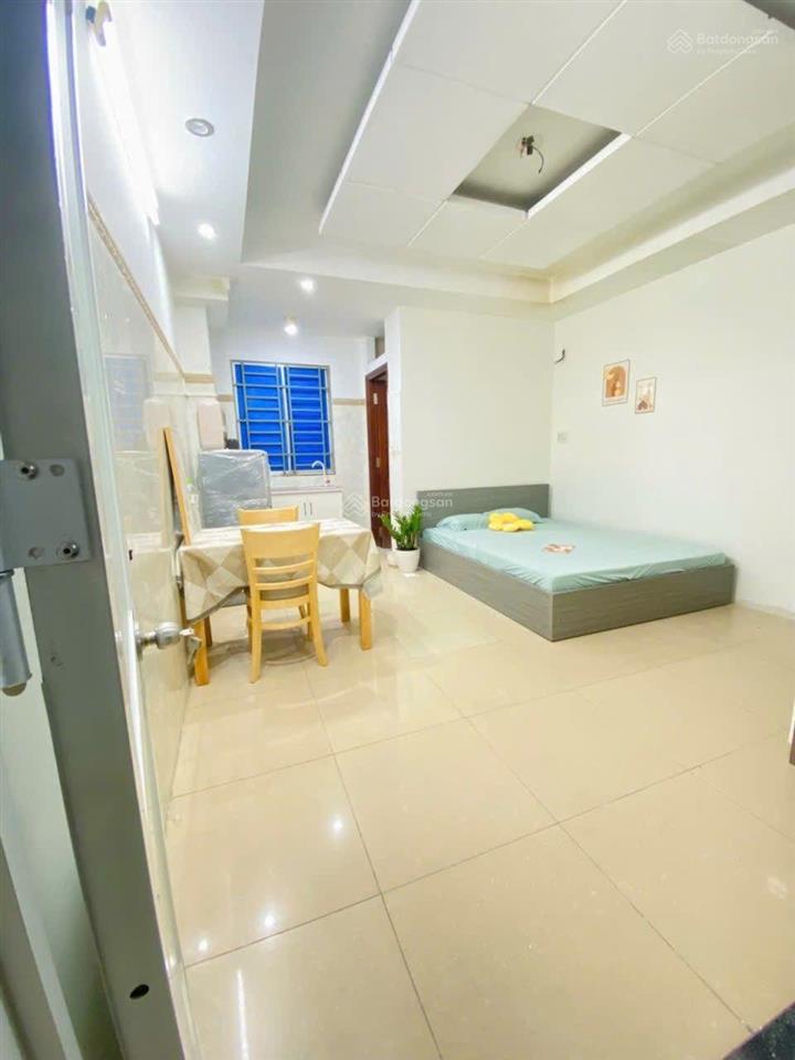 Hẻm 4m, gần huỳnh tấn phát q7, kế bên kcx tân thuận  2 tầng  (4x21m)  chỉ hơn 6 tỷ