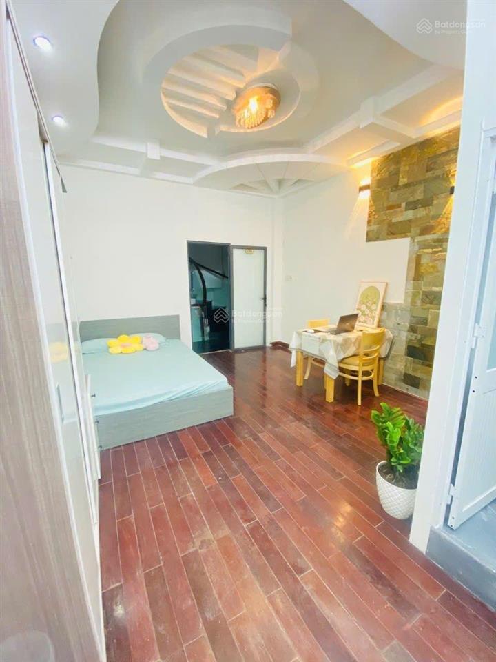 Hẻm 4m, gần huỳnh tấn phát q7, kế bên kcx tân thuận  2 tầng  (4x21m)  chỉ hơn 6 tỷ