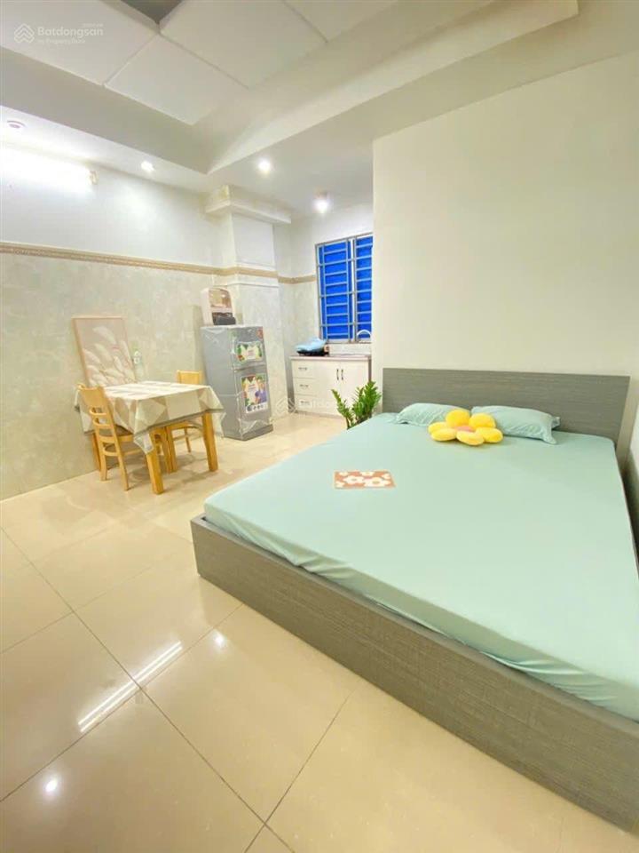 Hẻm 4m, gần huỳnh tấn phát q7, kế bên kcx tân thuận  2 tầng  (4x21m)  chỉ hơn 6 tỷ