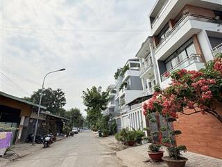 Siêu phẩm mt đường 10m  tân hưng  gần nguyễn thị thập  q7  4 tầng (4x15,5m)